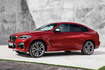 bmw x4 2018 02 11
