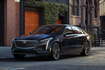 cadillac ct6 v sport 2018 03