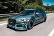 abt rs6 e concept 2018 07 05