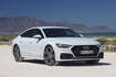 audi a7 sportback 40 tdi 8