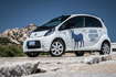 citroen c zero asinara 01