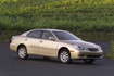 lexus es300 2002 5