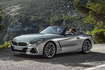 bmw z4 2018 09 25