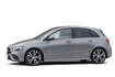mercedes classe b 2019 rendering