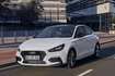 hyundai i30 fastback n line 2018 11 01