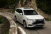mitsubishi outlander phev 2019 07