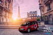free2 move parigi 8