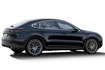 porsche cayenne coup 2019 rendering