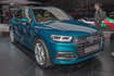 audi q5 55 tfsie ginevra 2019 3 2