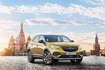 opel russia 2