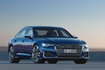 audi s6 2019 18