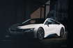 bmw i8 altre 1