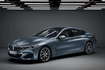 bmw serie 8 gran coupe 2019 12