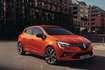 renault clio 2019 altre 1