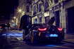 bmw i8 bmw i3 08