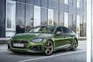 audi rs5 2020 restyling 04
