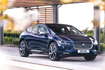 jaguar i pace 2020 06 19