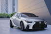 lexus is 2020 mod usa 05