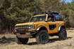 ford bronco 2020 07 12