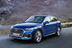 audi q5 sportback 2020 09 05