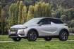 ds 3 crossback 2020 09 4
