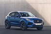 jaguar e pace 2021 02