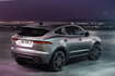 jaguar e pace 2021 13