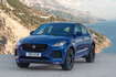 jaguar e pace 2021 17