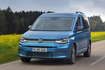 volkswagen caddy 2021 06