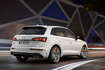 audi sq5 2021 05