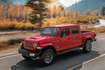 jeep gladiator 2021 01 2