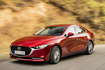 mazda 3 sedan 2021 01 8