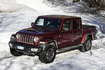 jeep gladiator 2021 02 09