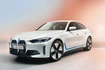 bmw i4 2021 03 2