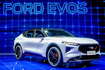 ford evos cina 3