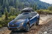 subaru outbackwilderness 2021 02