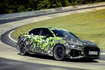 audi rs3 nurburgring 2021 1