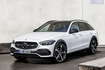 mercedes classe c all terrain 2021 08 02