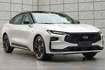 ford.mondeo 2022 cina