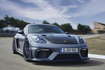 porsche 718 cayman gt4 rs 14