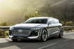 audi a6 avant e tron concept 2022 03