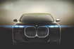 bmw serie 7 2022 teaser