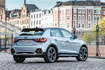 audi a1 allstreet 2022 05 02