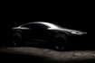 audi activesphere concept teaser