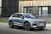 audi q4 sportback 2022 09 7