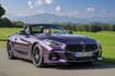 bmw z4 2022 restyling 10