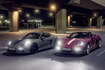 porsche 718 style edition 2022 11 01