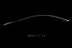 toyota prius 2023 teaser