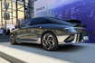 hyundai ioniq 6 fuorisalone 2023 01