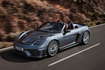 porsche 718 spyder rs 2023 03